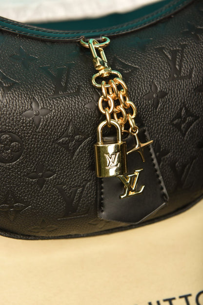 LVS - Looping Bag