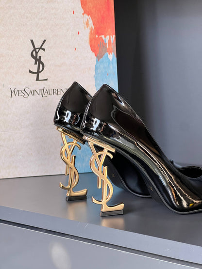 YSI - High Heels