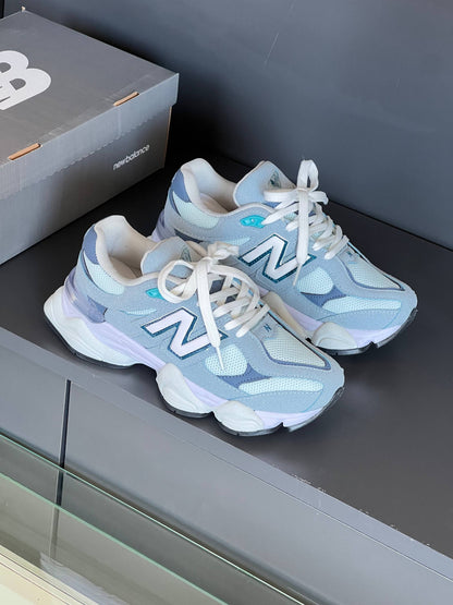 N-W Balance - Shoes