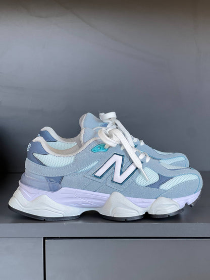 N-W Balance - Shoes