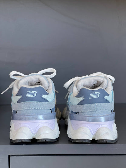 N-W Balance - Shoes