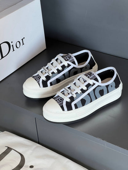 D10r - Season Shoes
