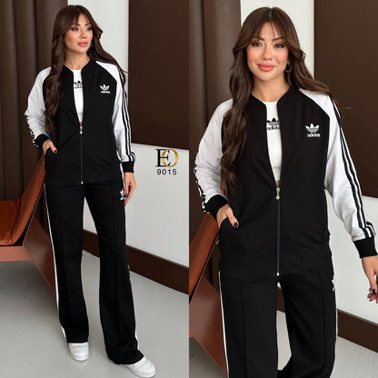 Adds - Tracksuit
