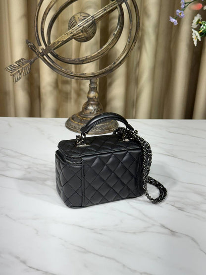 CH - New Vanity Bag