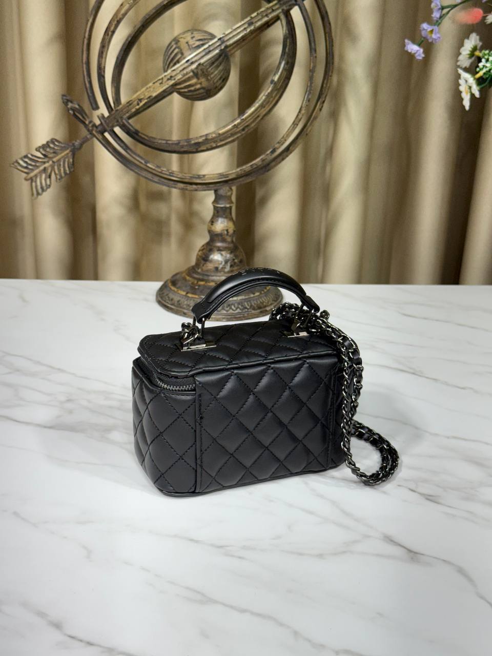 CH - New Vanity Bag