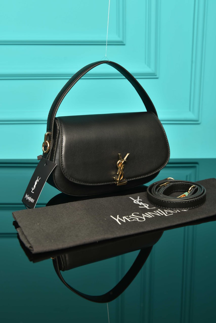 YSI - Voltaire Box