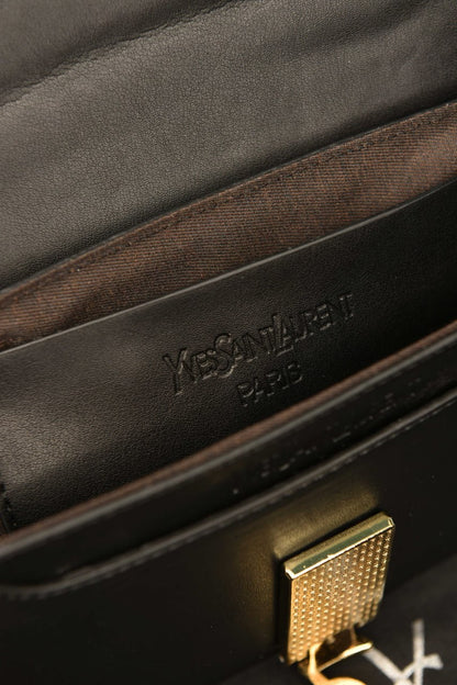 YSI - Voltaire Box