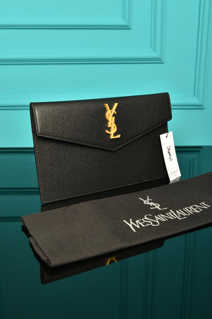YSI - Uptown Pouch
