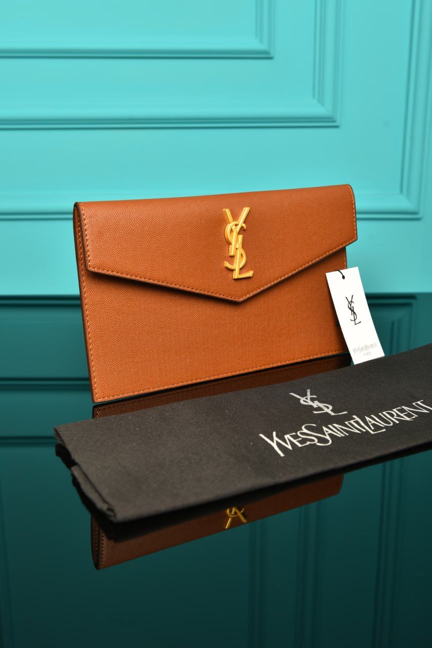 YSI - Uptown Pouch