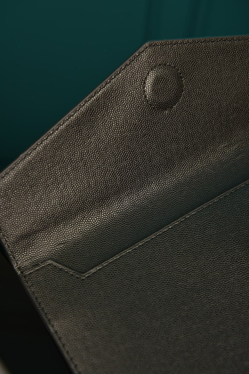 YSI - Uptown Pouch
