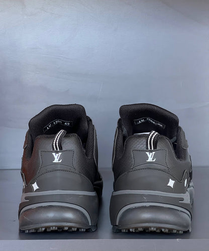 LVS - Runner Tatic Sneakers