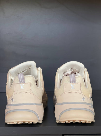 LVS - Runner Tatic Sneakers
