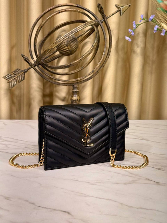 YSI - Cassandre Envelope