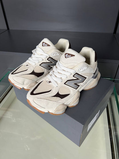 N-W Balance - Shoes
