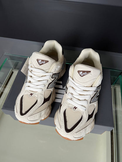 N-W Balance - Shoes