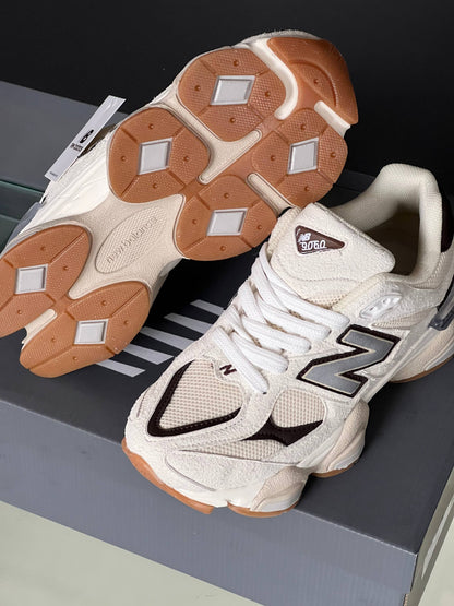 N-W Balance - Shoes