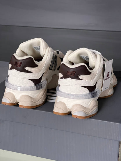 N-W Balance - Shoes