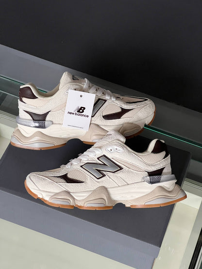 N-W Balance - Shoes