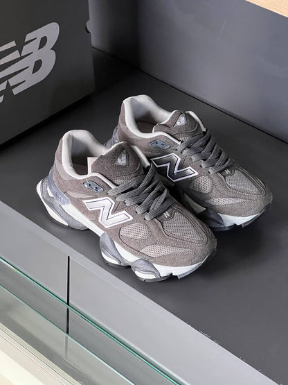 N-W Balance - Shoes