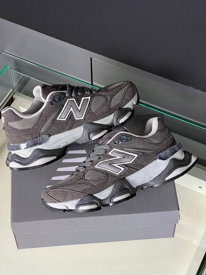 N-W Balance - Shoes