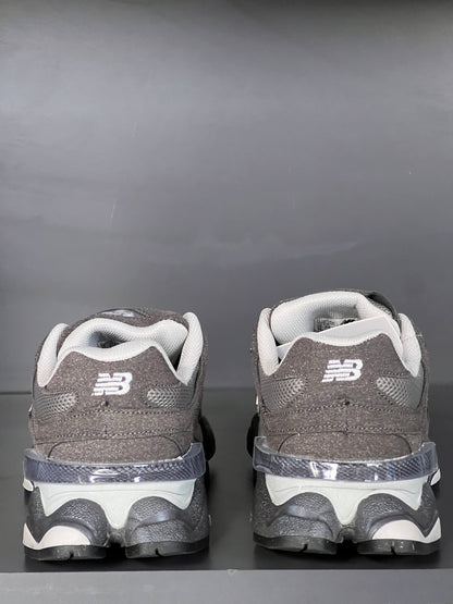 N-W Balance - Shoes