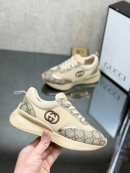 GG - Shoes