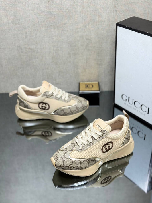 GG - Shoes