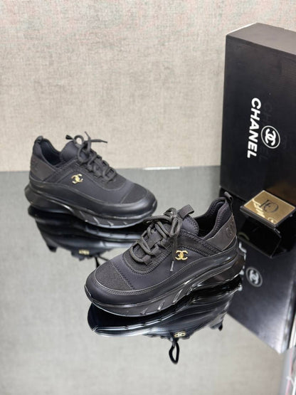 CH - Shoes