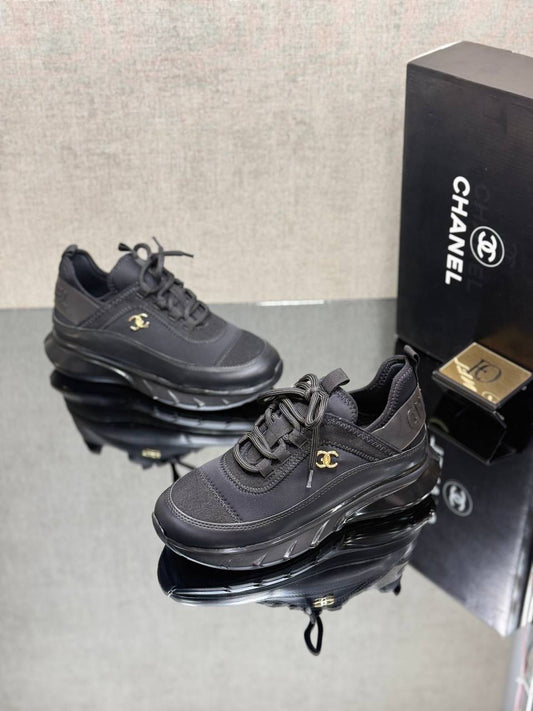 CH - Shoes