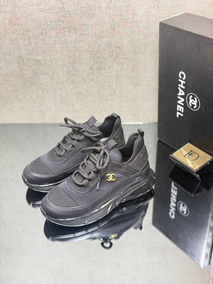 CH - Shoes