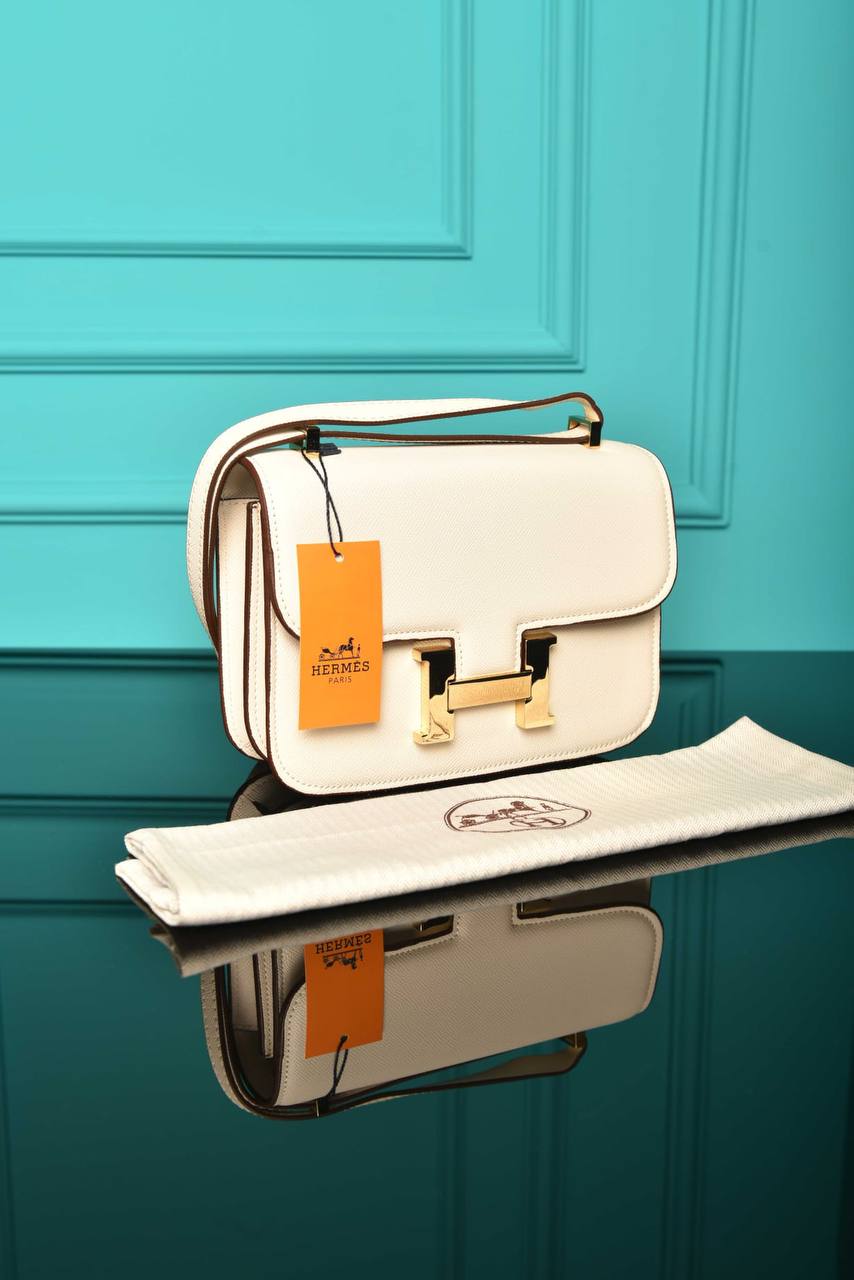 HMS - Constance