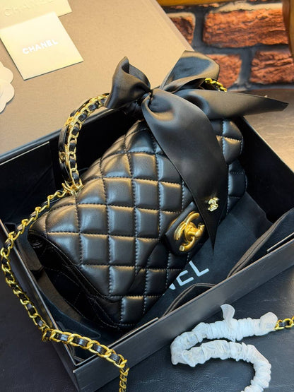 CH - Classic 2.5