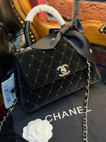 CH - Flap 30