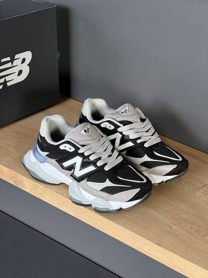 N-W Balance - Shoes
