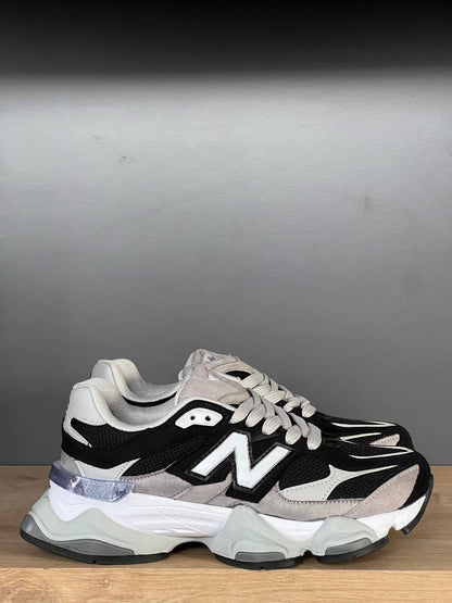 N-W Balance - Shoes
