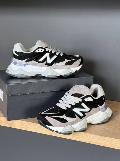 N-W Balance - Shoes