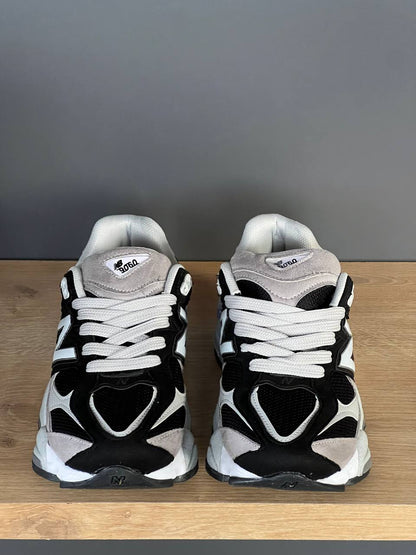 N-W Balance - Shoes