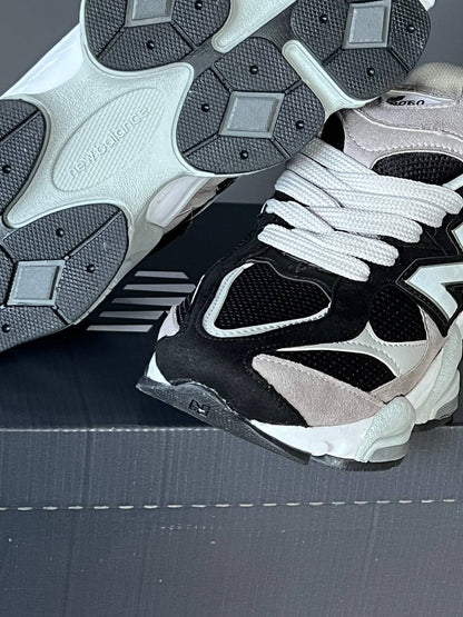 N-W Balance - Shoes