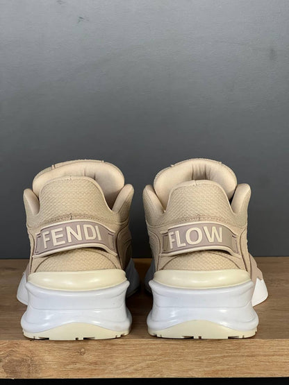 FND Shoes