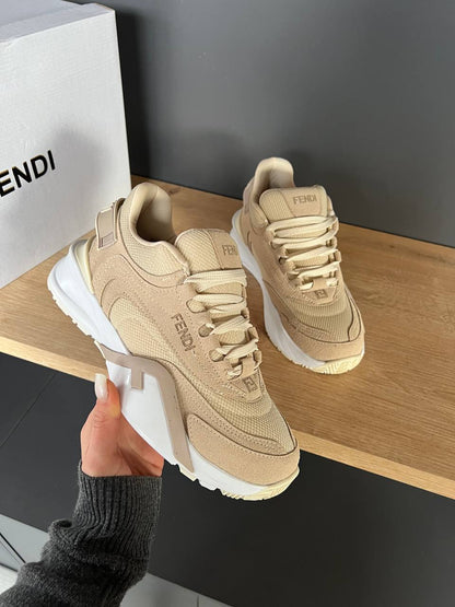 FND Shoes