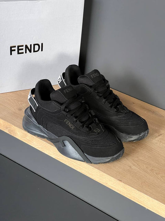 FND Shoes