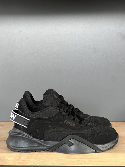 FND Shoes