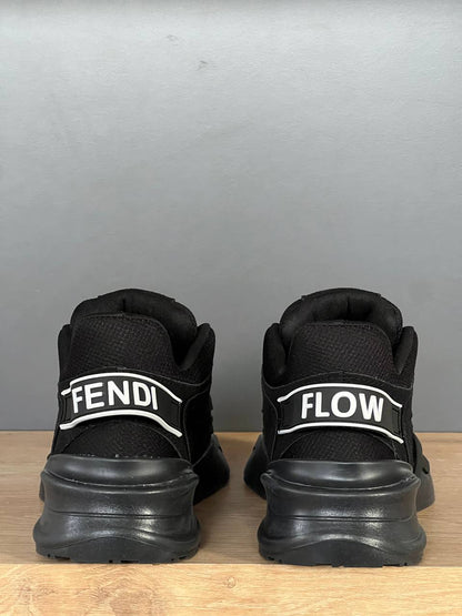 FND Shoes