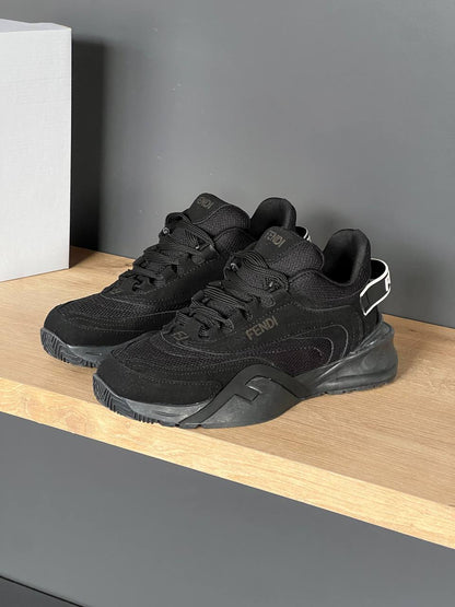 FND Shoes