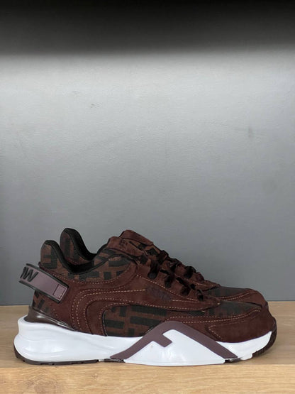 FND Shoes