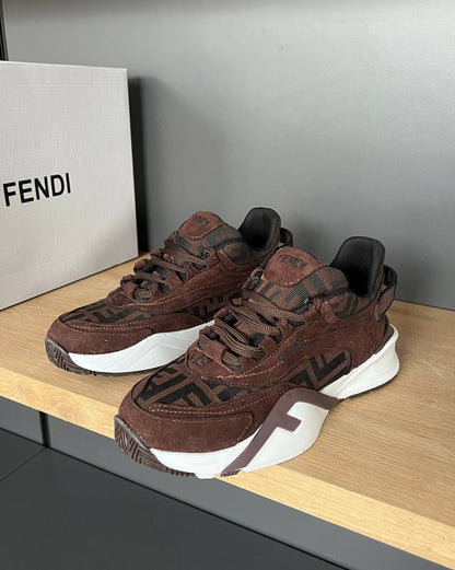 FND Shoes