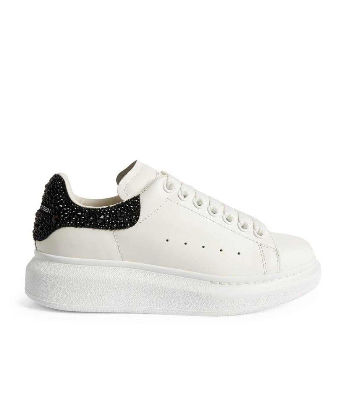 AMQN Shoes