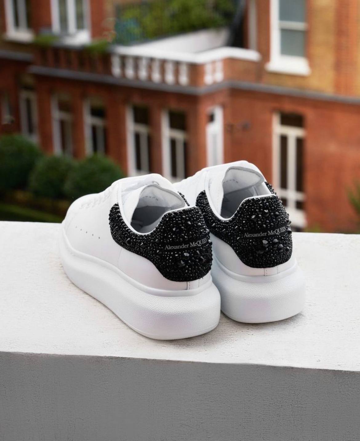 AMQN Shoes