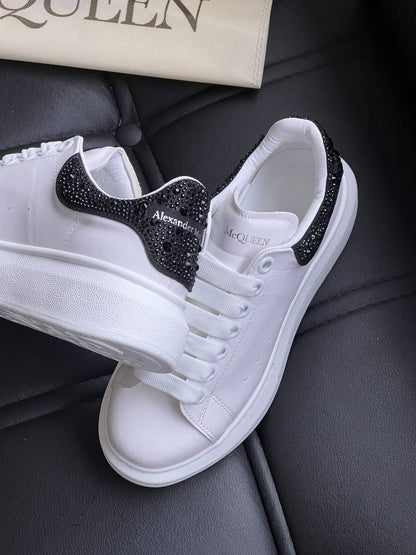 AMQN Shoes