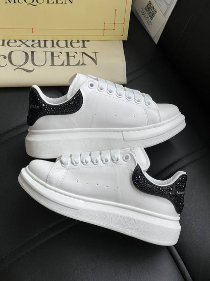AMQN Shoes